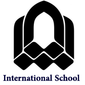 مدرسه بین المللی منجی (قم)